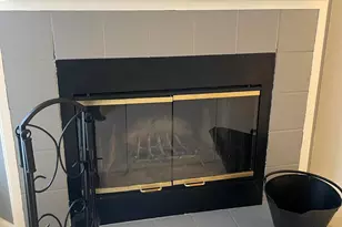 2460 Fountain Pl, Fort Mitchell, KY 41017 - Photo 9