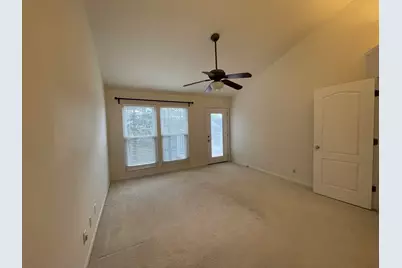 2460 Fountain Place #3E, Fort Mitchell, KY 41017 - Photo 15