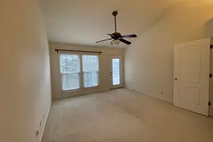 2460 Fountain Pl, Fort Mitchell, KY 41017 - Photo 15