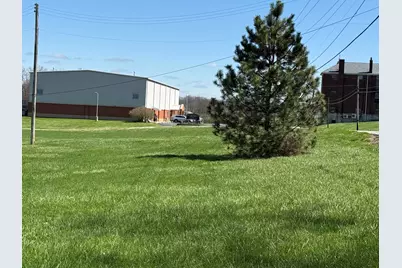 0 Mary Ingles Hwy, Melbourne, KY 41059 - Photo 1