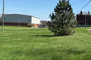 0 Mary Ingles Hwy, Melbourne, KY 41059 - Photo 1
