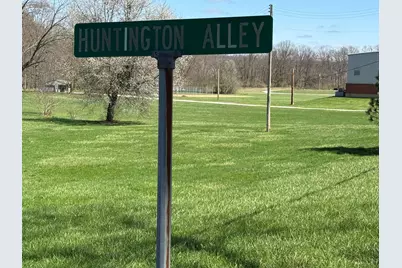 0 Mary Ingles Hwy, Melbourne, KY 41059 - Photo 3