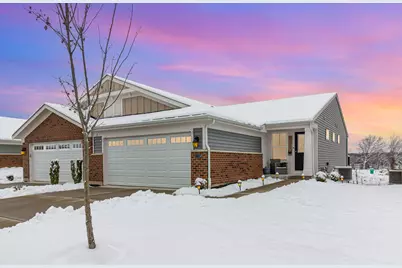 11119 Dairybarn Lane, Alexandria, KY 41001 - Photo 1