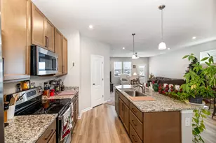 11119 Dairybarn Ln, Alexandria, KY 41001 - Photo 11