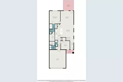 11119 Dairybarn Lane, Alexandria, KY 41001 - Photo 27