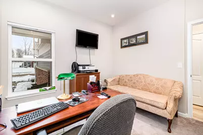 11119 Dairybarn Lane, Alexandria, KY 41001 - Photo 19