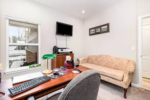 11119 Dairybarn Ln, Alexandria, KY 41001 - Photo 19