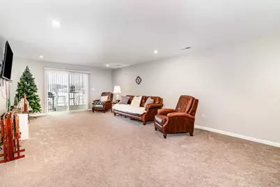 11119 Dairybarn Lane, Alexandria, KY 41001 - Photo 21