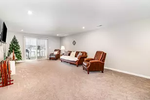 11119 Dairybarn Ln, Alexandria, KY 41001 - Photo 21