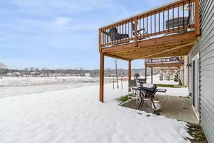 11119 Dairybarn Ln, Alexandria, KY 41001 - Photo 23