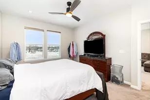 11119 Dairybarn Ln, Alexandria, KY 41001 - Photo 15