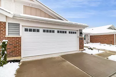 11119 Dairybarn Lane, Alexandria, KY 41001 - Photo 3