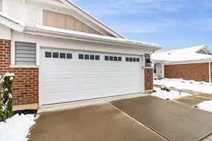 11119 Dairybarn Ln, Alexandria, KY 41001 - Photo 3