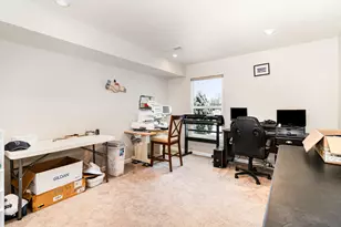 11119 Dairybarn Ln, Alexandria, KY 41001 - Photo 23