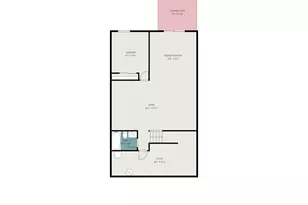 11119 Dairybarn Ln, Alexandria, KY 41001 - Photo 27