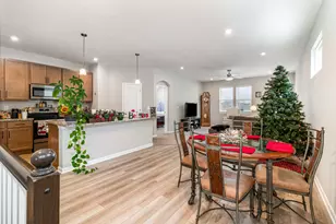 11119 Dairybarn Ln, Alexandria, KY 41001 - Photo 7