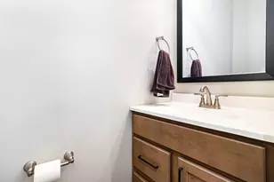 11119 Dairybarn Ln, Alexandria, KY 41001 - Photo 13