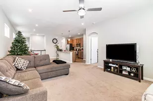 11119 Dairybarn Ln, Alexandria, KY 41001 - Photo 7