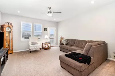 11119 Dairybarn Lane, Alexandria, KY 41001 - Photo 5