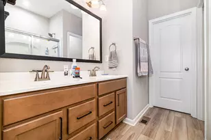 11119 Dairybarn Ln, Alexandria, KY 41001 - Photo 15