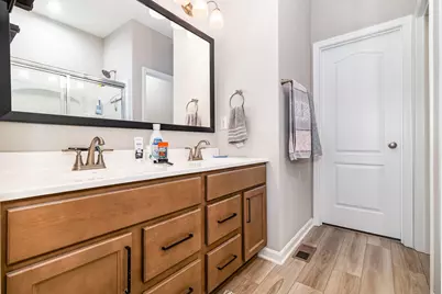 11119 Dairybarn Lane, Alexandria, KY 41001 - Photo 17