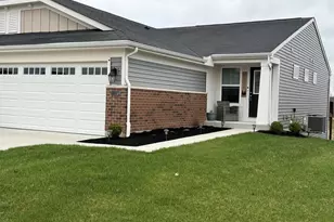 11119 Dairybarn Ln, Alexandria, KY 41001 - Photo 25