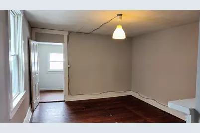 224 - 226 E 7th Street, Newport, KY 41071 - Photo 11