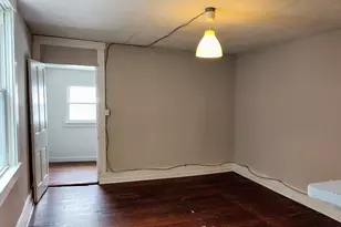 224 - 226 E 7th St, Newport, KY 41071 - Photo 11