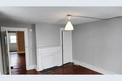 224 - 226 E 7th Street, Newport, KY 41071 - Photo 9