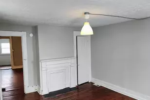 224 - 226 E 7th St, Newport, KY 41071 - Photo 9