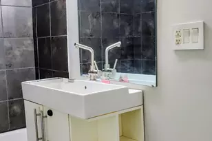 224 - 226 E 7th St, Newport, KY 41071 - Photo 7