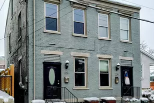 224 - 226 E 7th St, Newport, KY 41071 - Photo 1