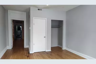 224 - 226 E 7th Street, Newport, KY 41071 - Photo 3