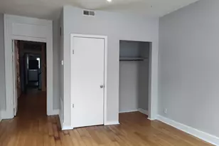 224 - 226 E 7th St, Newport, KY 41071 - Photo 3