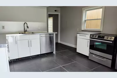 224 - 226 E 7th Street, Newport, KY 41071 - Photo 5