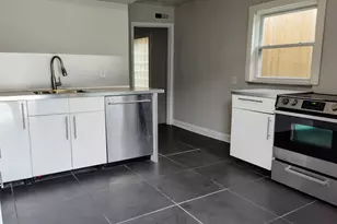 224 - 226 E 7th St, Newport, KY 41071 - Photo 5