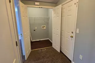 1949 Blue Heron Point, Hebron, KY 41048 - Photo 17