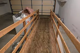 1949 Blue Heron Point, Hebron, KY 41048 - Photo 19