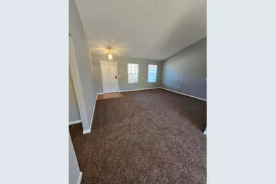 1949 Blue Heron Point, Hebron, KY 41048 - Photo 5