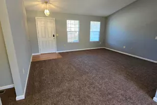 1949 Blue Heron Point, Hebron, KY 41048 - Photo 5