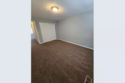 1949 Blue Heron Point, Hebron, KY 41048 - Photo 23