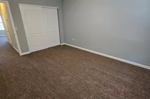 1949 Blue Heron Point, Hebron, KY 41048 - Photo 23