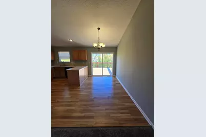 1949 Blue Heron Point, Hebron, KY 41048 - Photo 13