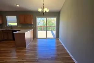 1949 Blue Heron Point, Hebron, KY 41048 - Photo 13