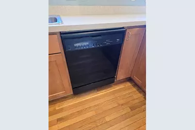 1949 Blue Heron Point, Hebron, KY 41048 - Photo 15