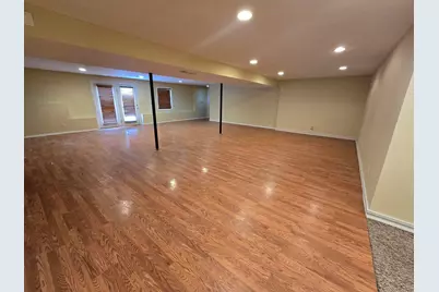 1949 Blue Heron Point, Hebron, KY 41048 - Photo 31