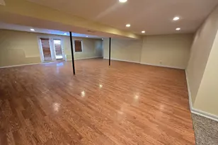 1949 Blue Heron Point, Hebron, KY 41048 - Photo 31