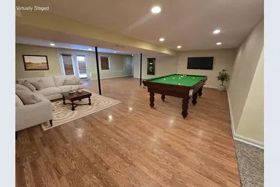 1949 Blue Heron Point, Hebron, KY 41048 - Photo 29