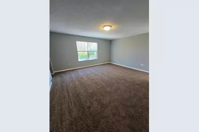 1949 Blue Heron Point, Hebron, KY 41048 - Photo 21