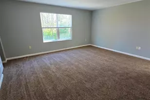 1949 Blue Heron Point, Hebron, KY 41048 - Photo 21